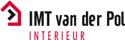 IMT Van der Pol Interieur